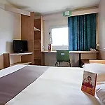 Ibis Centre Отель