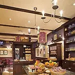 Ibis Centre 3* Périgueux