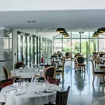 Ibis Centre Périgueux