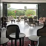 Ibis Centre 3* Périgueux