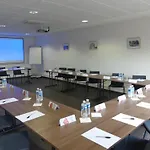 Ibis Centre Hotel