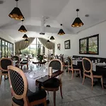 Ibis Centre 3* Периго