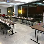 Отель Ibis Centre Периго