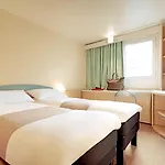 Отель Ibis Centre Периго