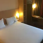 Ibis Centre Hotel