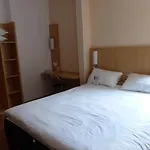 Ibis Centre 3* Периго