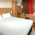 Hotel Ibis Centre