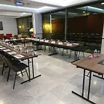 Ibis Centre Hotel