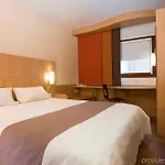 Ibis Centre Hotel