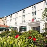 Hotel Ibis Centre Périgueux