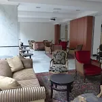 Ibis Centre 3*