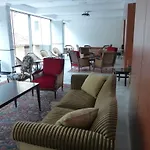 Ibis Centre
