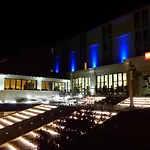 Hotel Ibis Centre 3*