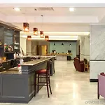 Hotel Ibis Centre Périgueux