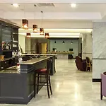 Hotel Ibis Centre Périgueux