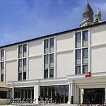 Ibis Centre 3* Периго