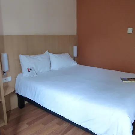 Hotel Ibis Centre Périgueux