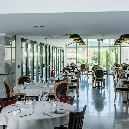 Ibis Centre Périgueux