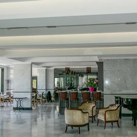 Hotel Ibis Centre Périgueux