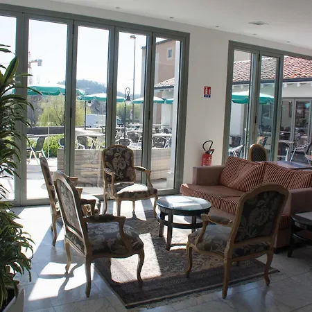 Ibis Centre 3* Périgueux