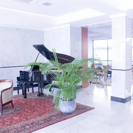 Ibis Centre Hotel Périgueux