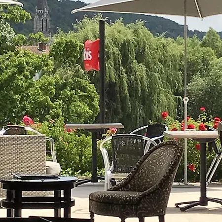 Ibis Centre Périgueux