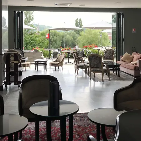 Ibis Centre 3* Périgueux