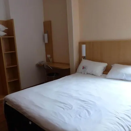 Ibis Centre 3* Périgueux