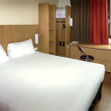 Ibis Centre 3* Périgueux