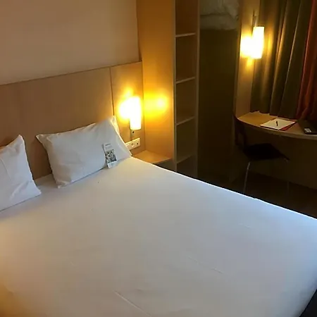 Ibis Centre 3* Périgueux
