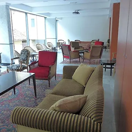 Hotel Ibis Centre Périgueux