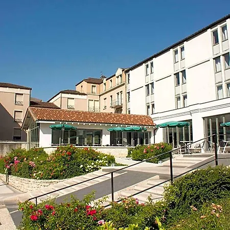 Ibis Centre 3* Périgueux
