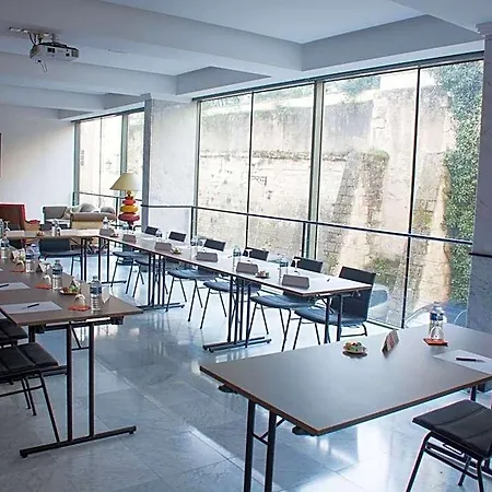Ibis Centre 3* Périgueux