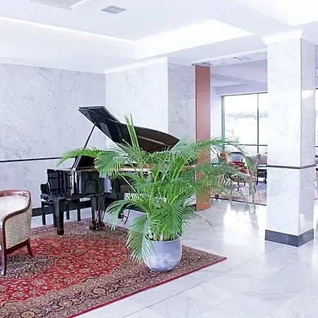 Hotel Ibis Centre Périgueux