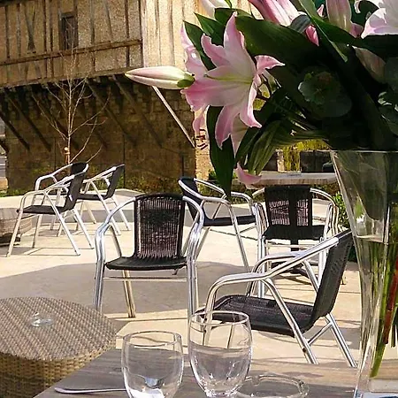 Ibis Centre Hotel Périgueux