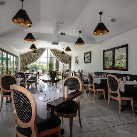 Hotel Ibis Centre Périgueux
