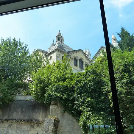 Ibis Centre Périgueux