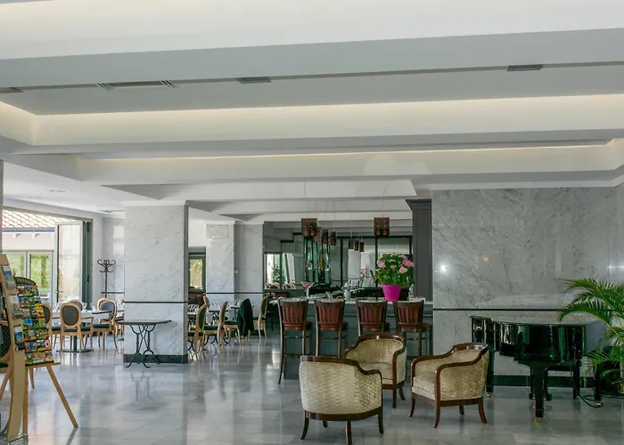 Ibis Centre Périgueux