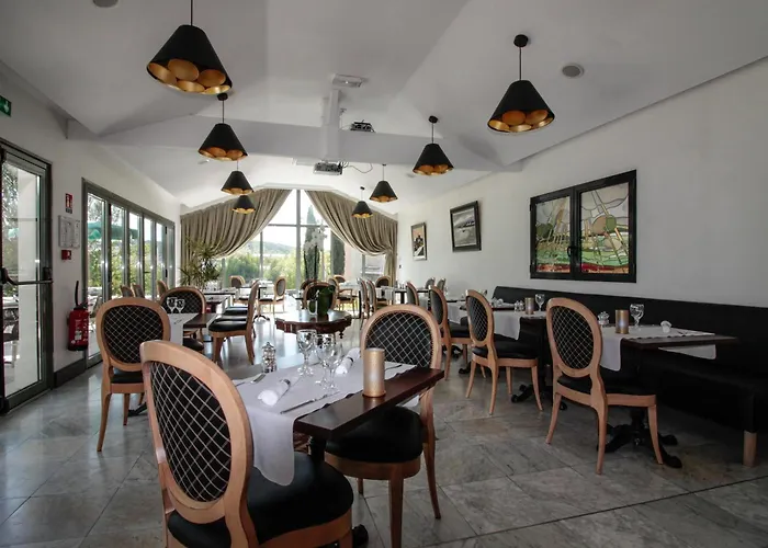 Ibis Centre 3* Périgueux