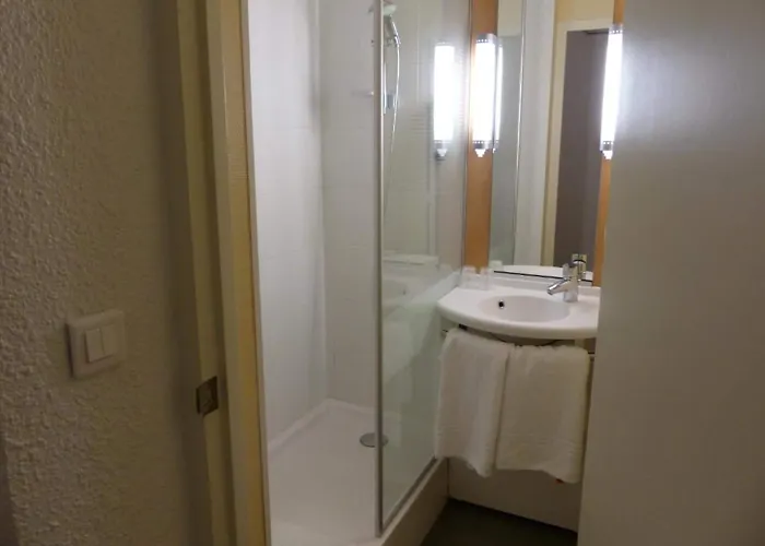 Ibis Centre 3* Périgueux