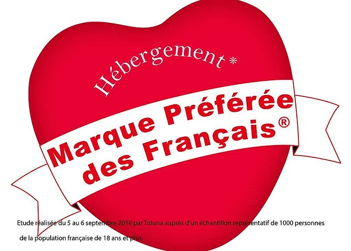 Hotel Ibis Centre 3*